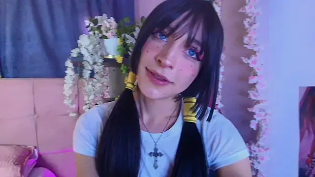 Damiian21  online show from 27, 9, 2025