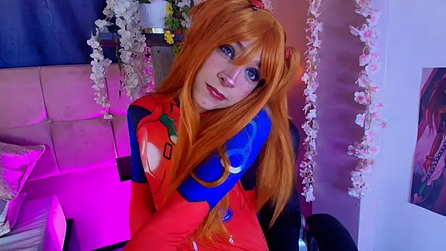 Damiian21  online show from 11, 10, 2025