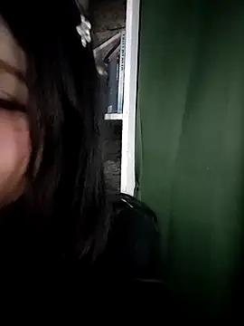 Snapshot of ElaRuil69 chatting on 18, 9, 2025 ElaRuil69 online show from 18, 9, 2025