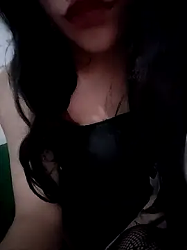 Snapshot of ElaRuil69 chatting on 25, 9, 2025 ElaRuil69 online show from 25, 9, 2025