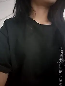 Snapshot of ElaRuil69 chatting on 14, 10, 2025 ElaRuil69 online show from 14, 10, 2025