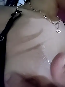 Snapshot of ElaRuil69 chatting on 29, 11, 2025 ElaRuil69 online show from 29, 11, 2025