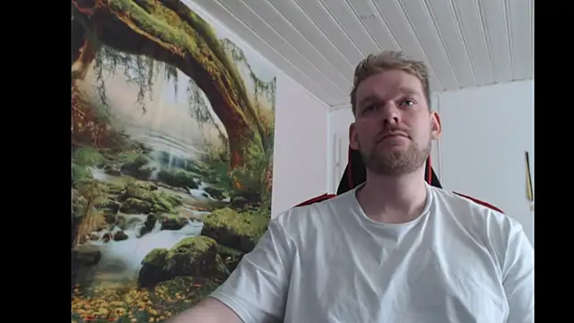 Snapshot of Justforfunc123 chatting on 6, 6, 2026 Justforfunc123 online show from 6, 6, 2026