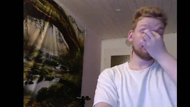 Snapshot of Justforfunc123 chatting on 28, 6, 2026 Justforfunc123 online show from 28, 6, 2026