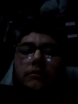 Bigdaddy-Marc online show from 16, 2, 2025