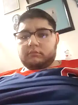 Bigdaddy-Marc online show from 23, 3, 2025