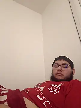 Bigdaddy-Marc online show from 1, 4, 2026