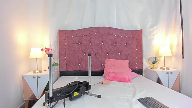 Snapshot of ValentinaGuerra chatting on 13, 3, 2025 ValentinaGuerra online show from 13, 3, 2025