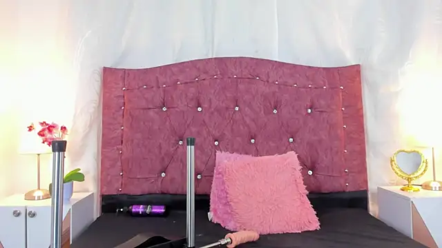 Snapshot of ValentinaGuerra chatting on 20, 3, 2025 ValentinaGuerra online show from 20, 3, 2025