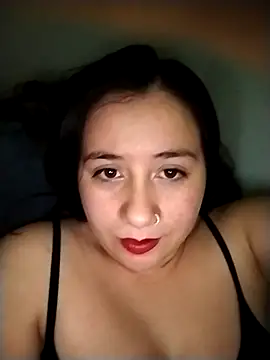 Snapshot of sweetie__annieee chatting on 1, 10, 2025 sweetie annieee online show from 1, 10, 2025