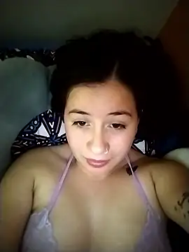 sweetie  annieee online show from 16, 1, 2026