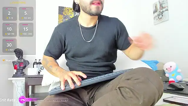 Snapshot of jeyco_santino chatting on 3, 4, 2026 jeyco santino online show from 3, 4, 2026
