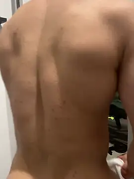 Snapshot of pesyelisa chatting on 21, 3, 2026 pesyelisa online show from 21, 3, 2026