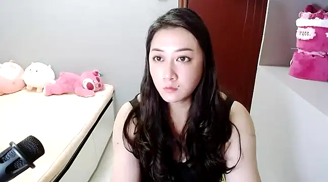 Snapshot of A_dabo chatting on 20, 2, 2025 A dabo online show from 20, 2, 2025