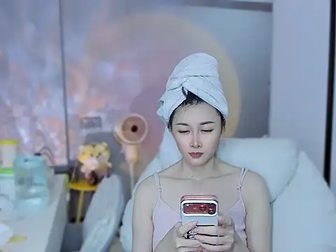 Snapshot of A_dabo chatting on 22, 2, 2026 A dabo online show from 22, 2, 2026