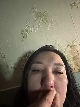 Naughtbaby 2025 online show from 1, 3, 2025