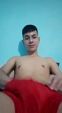 Johann sex online show from 7, 3, 2025