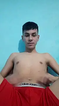 Johann sex online show from 10, 3, 2025