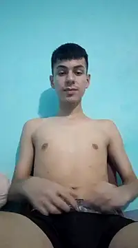 Johann sex online show from 14, 3, 2025