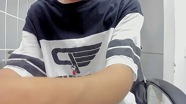 Johann sex online show from 15, 9, 2025