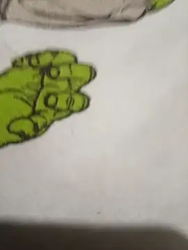 Snapshot of LeonRoots chatting on 17, 10, 2025 LeonRoots online show from 17, 10, 2025