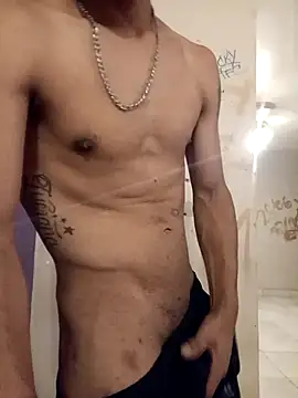 LeonRoots online show from 10, 2, 2026