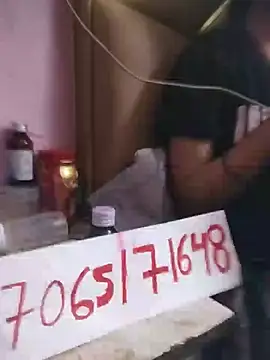 Snapshot of Dolly_b chatting on 19, 2, 2025 Dolly b online show from 19, 2, 2025