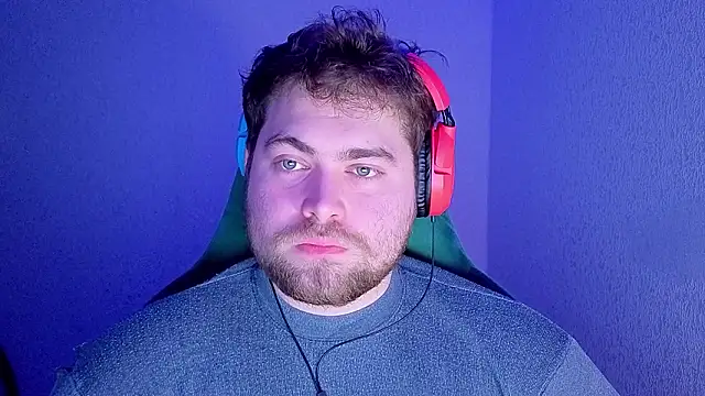 Mars I online show from 9, 2, 2026