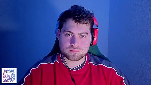 Mars I online show from 2, 3, 2026