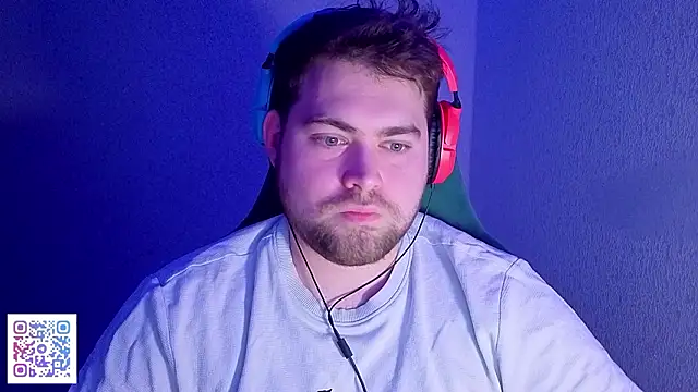 Mars I online show from 10, 3, 2026