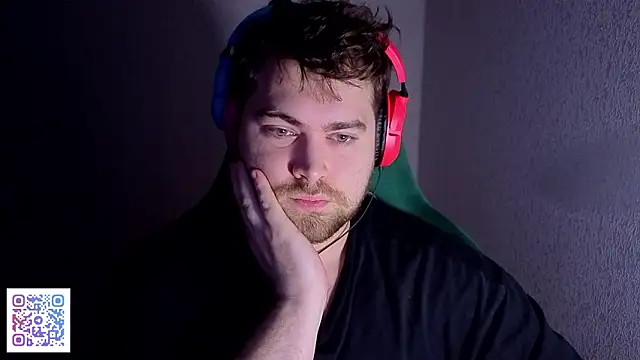 Mars I online show from 14, 3, 2026