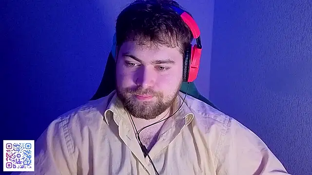 Mars I online show from 28, 3, 2026