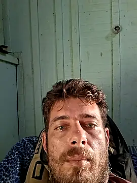Snapshot of Gouvere chatting on 14, 6, 2026 Gouvere online show from 14, 6, 2026
