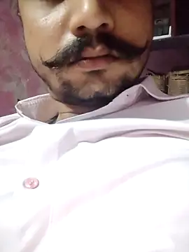 Snapshot of yourindianfellow chatting on 19, 2, 2025 yourindianfellow online show from 19, 2, 2025