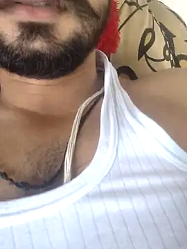 Snapshot of yourindianfellow chatting on 12, 9, 2025 yourindianfellow online show from 12, 9, 2025