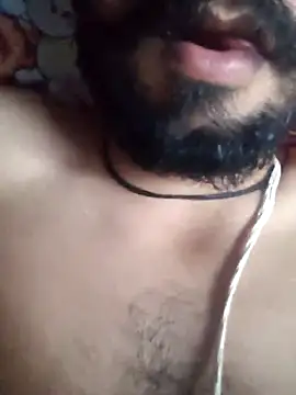 Snapshot of yourindianfellow chatting on 2, 10, 2025 yourindianfellow online show from 2, 10, 2025