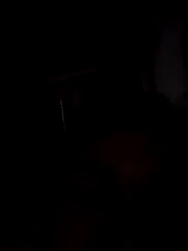 Snapshot of yourindianfellow chatting on 6, 10, 2025 yourindianfellow online show from 6, 10, 2025