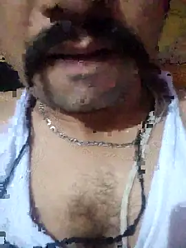 Snapshot of yourindianfellow chatting on 30, 10, 2025 yourindianfellow online show from 30, 10, 2025