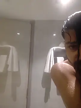 yourindianfellow online show from 4, 4, 2026