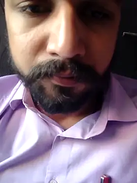 yourindianfellow online show from 21, 4, 2026