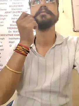 yourindianfellow online show from 1, 5, 2026