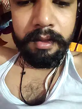 yourindianfellow online show from 8, 6, 2026