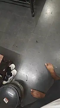 HorNy Bro Sis online show from 22, 11, 2025