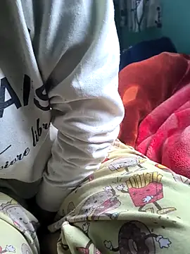 HorNy Bro Sis online show from 1, 2, 2026