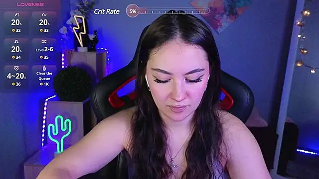 Snapshot of AshleySkott_ chatting on 21, 2, 2025 AshleySkott online show from 21, 2, 2025