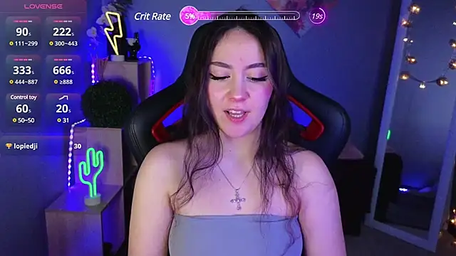 Snapshot of AshleySkott_ chatting on 24, 2, 2025 AshleySkott online show from 24, 2, 2025