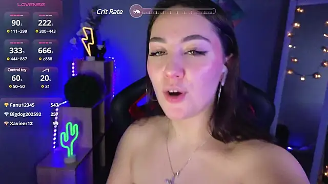 Snapshot of AshleySkott_ chatting on 24, 2, 2025 AshleySkott online show from 24, 2, 2025