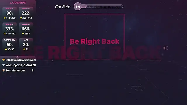 Snapshot of AshleySkott_ chatting on 25, 2, 2025 AshleySkott online show from 25, 2, 2025