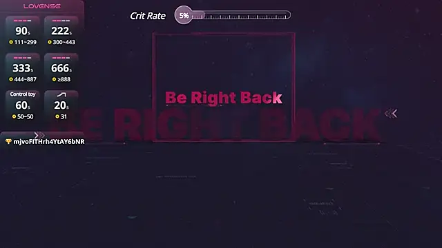 Snapshot of AshleySkott_ chatting on 27, 2, 2025 AshleySkott online show from 27, 2, 2025