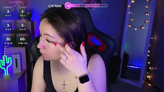 Snapshot of AshleySkott_ chatting on 13, 3, 2025 AshleySkott online show from 13, 3, 2025